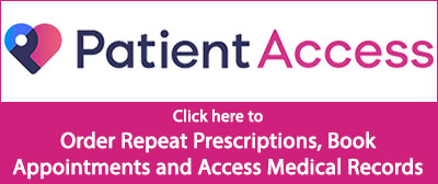 Click here for patient access